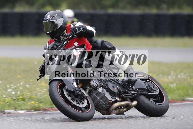 /34 25.07.2025 Speer Racing ADR/RC Girls Camp/6